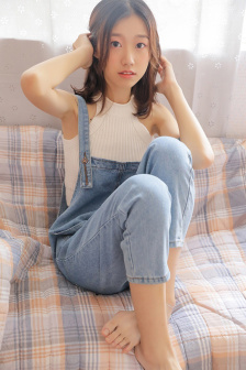 行房一般多少分鐘算正常