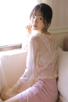 地球百子第四季