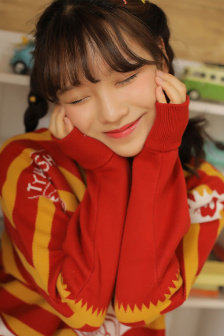 老公你好棒真棒怎么回復