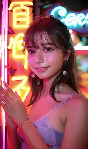 滿18歲免費觀看高清電視劇大全