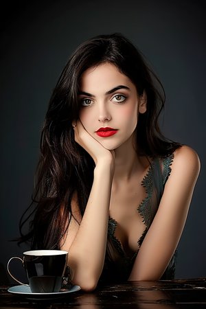 3d肉肉無修無遮動漫在線觀看