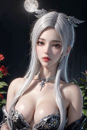 被扣到眼神失焦雙女主小說