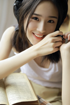 無碼中文字幕人妻不卡