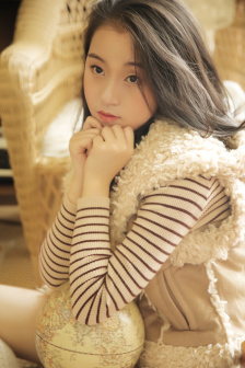 艷婦乳肉豪婦蕩乳ⅩXXO電影