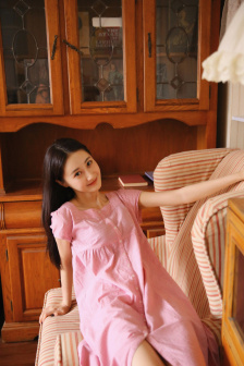 女教師大蔭蒂毛茸茸