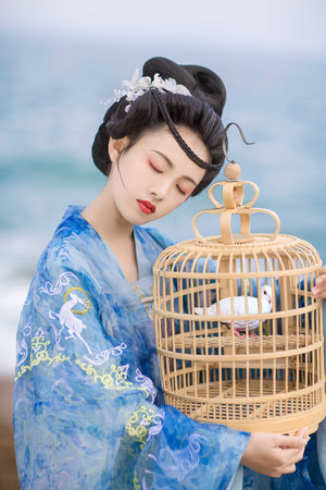 韓國倫理電影大全蘋果