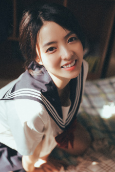 h日本成年全彩漫畫大全下載