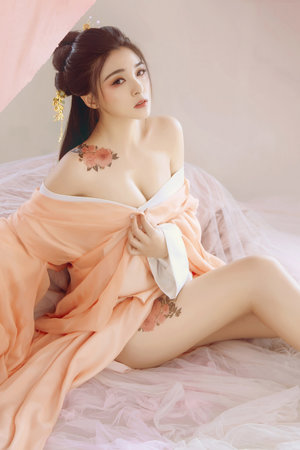 大東北女阿姨在線觀看免費版電視劇