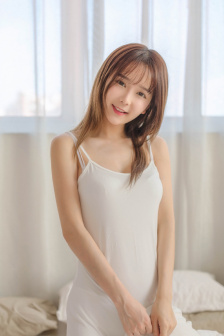 精品久久久久久日韓字幕無碼