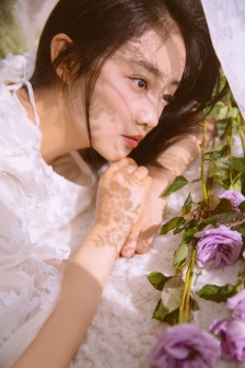 雙男主做醬醬釀釀的過程