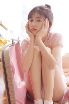 電視劇暗花劇情介紹