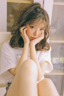 少年阿賓1一72全文目錄