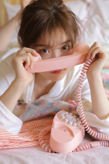 808影視電視劇免費看