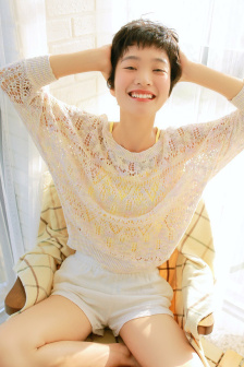 韓國三級青春未刪減版