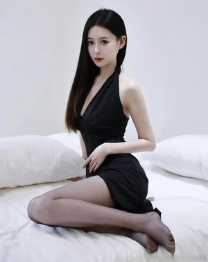 《歡迎來到!浪蕩精靈之森》動漫第4集