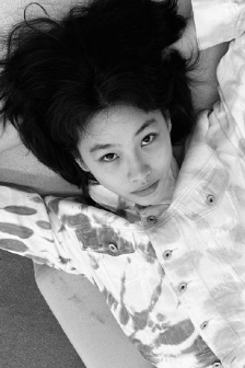 清穿之花妖耿氏