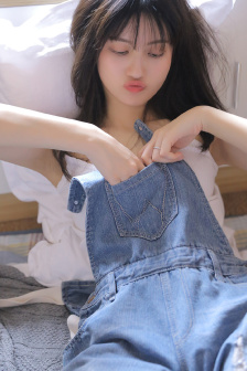 中文天堂最新版www官網下載