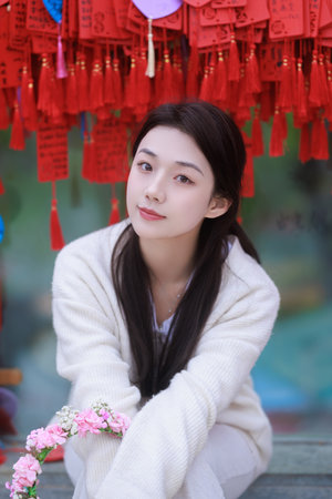 滅火寶貝1小時32分原聲電影