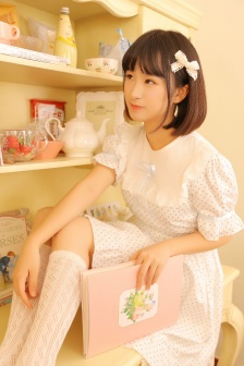 雙男主刺激戰場視頻