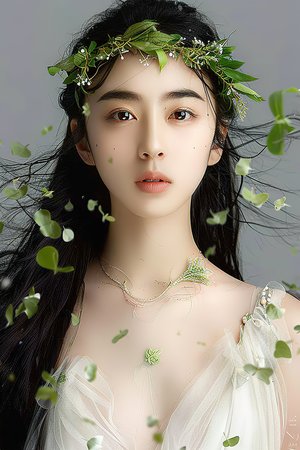 電視劇免費觀看電視劇大全在線觀