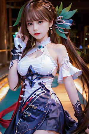 今日看料-独家爆料-最新版本更新时间