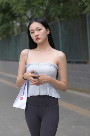 福星高照1985洪金寶版