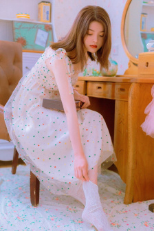 做弟/弟的小狗(雙胞胎骨科)