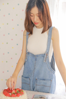 一起去吃拉面韓國