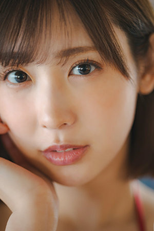 電影《湯唯》在線播放