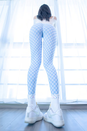 國產亂公倫媳完整版