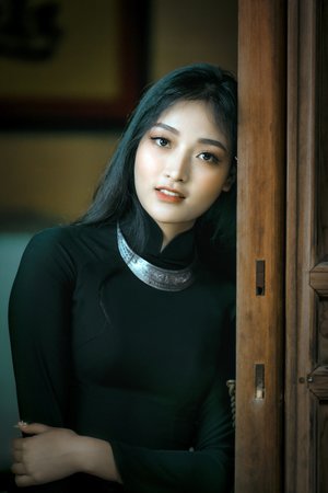 路上有狼电视剧全集免费播放