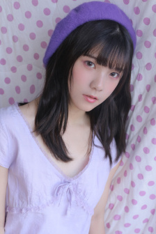 意大利《瘋狂尋樂》觀看