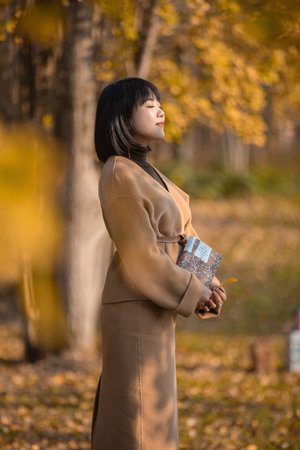 報告老師我是東北銀