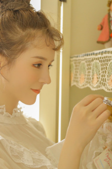 渭南電視臺一套