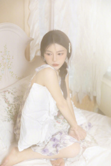 蘑菇視頻網頁版入口怎么打開