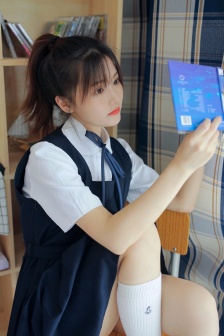 仙王的日常生活第二季在線觀看