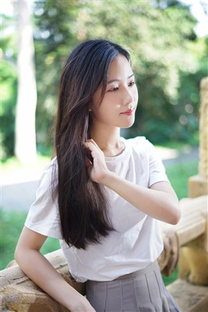 戀愛之癮完整版在線全集免費觀看