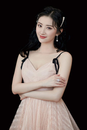 當家小娘子電視劇免費觀看