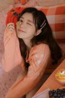 哥布林的窯洞1—3