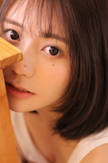 《一起來洗澡》第一季在線觀看全集