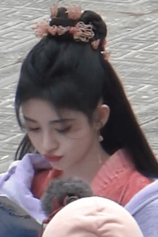 三年中文在線觀看免費高清第4版