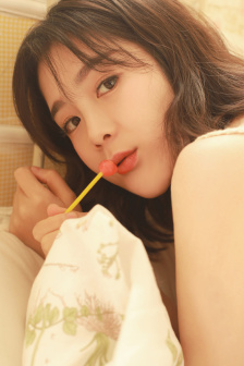 老公牛影院免費觀看電視劇的優點