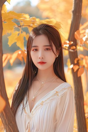 老狼忘憂草二區大豆