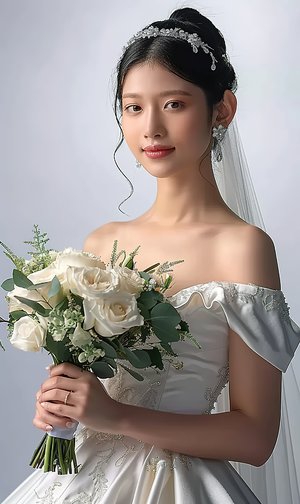 法國空姐2019(不雅空乘)