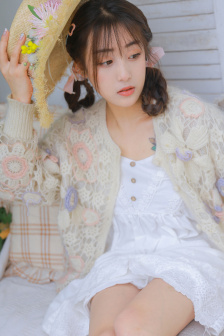 夏娃韓劇免費無刪減版