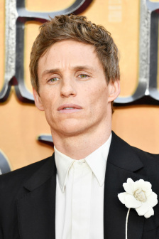 《王李丹妮極樂寶鑒2》