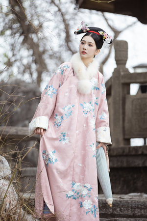 亞洲視頻一區二區三區天堂