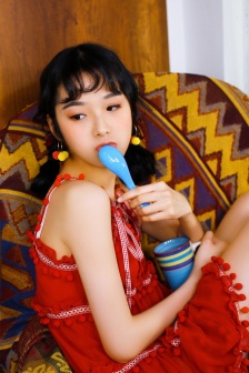 插曲視頻免費完整版在線播放