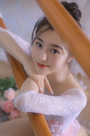 看完渾身燥熱的小說免費讀