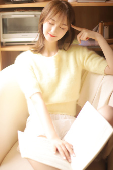 手機紅包被陌生人分